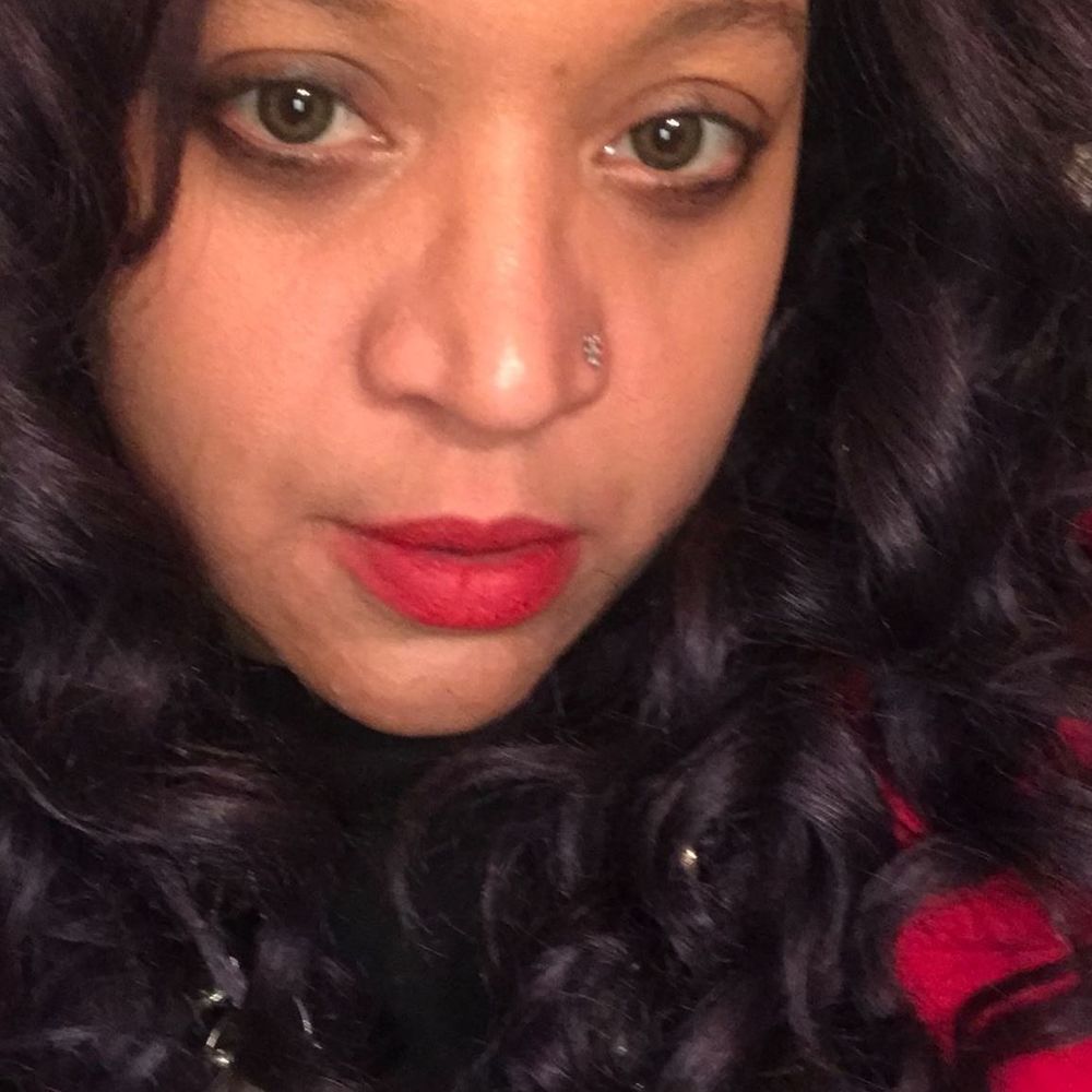 Meet your Posher, Jaime